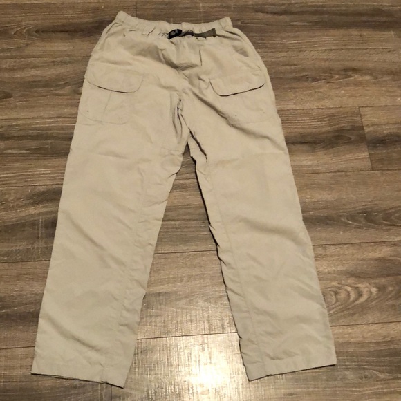 Columbia Pants - Columbia Pants